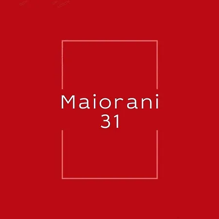 Maiorani 31 4*