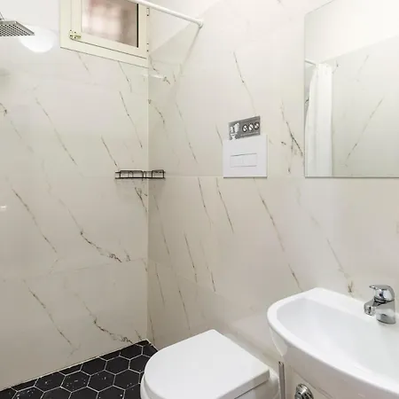 Maiorani 31 Guest house